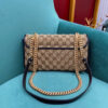 BOLSA GUCCI MARMONT PEQUENA 26 | Luna Bags - Image 76