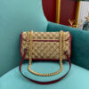 BOLSA GUCCI MARMONT PEQUENA 26 | Luna Bags - Image 74
