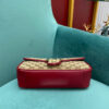BOLSA GUCCI MARMONT PEQUENA 26 | Luna Bags - Image 73