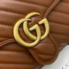 BOLSA GUCCI MARMONT PEQUENA 26 | Luna Bags - Image 194