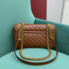 BOLSA GUCCI MARMONT PEQUENA 26 | Luna Bags - Image 196