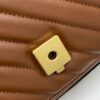 BOLSA GUCCI MARMONT PEQUENA 26 | Luna Bags - Image 193