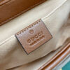 BOLSA GUCCI MARMORT MINI 22 | Luna Bags - Image 104