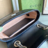 BOLSA GUCCI MARMORT MINI 22 | Luna Bags - Image 110