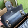 BOLSA GUCCI MARMORT MINI 22 | Luna Bags - Image 107