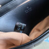 BOLSA GUCCI MARMORT MINI 22 | Luna Bags - Image 112