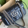 BOLSA GUCCI MARMORT MINI 22 | Luna Bags - Image 113
