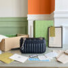 BOLSA GUCCI MARMORT MINI 22 | Luna Bags - Image 114