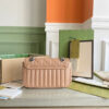BOLSA GUCCI MARMORT MINI 22 | Luna Bags - Image 119