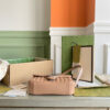 BOLSA GUCCI MARMORT MINI 22 | Luna Bags - Image 121