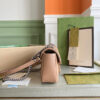 BOLSA GUCCI MARMORT MINI 22 | Luna Bags - Image 122