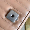 BOLSA GUCCI MARMORT MINI 22 | Luna Bags - Image 117