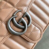 BOLSA GUCCI MARMORT MINI 22 | Luna Bags - Image 124
