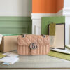 BOLSA GUCCI MARMORT MINI 22 | Luna Bags - Image 118