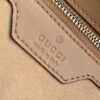 BOLSA GUCCI MARMONT PEQUENA 26 | Luna Bags - Image 183