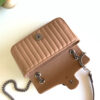BOLSA GUCCI MARMONT PEQUENA 26 | Luna Bags - Image 186
