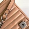 BOLSA GUCCI MARMONT PEQUENA 26 | Luna Bags - Image 185