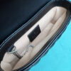 BOLSA GUCCI MARMONT SUPER MINI  16 | Luna Bags - Image 64