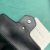 BOLSA GUCCI MARMONT SUPER MINI  16 | Luna Bags - Image 65