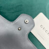 BOLSA GUCCI MARMONT SUPER MINI  16 | Luna Bags - Image 83