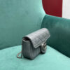 BOLSA GUCCI MARMONT SUPER MINI  16 | Luna Bags - Image 88