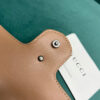BOLSA GUCCI MARMONT SUPER MINI  16 | Luna Bags - Image 74