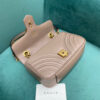 BOLSA GUCCI MARMORT MINI 22 | Luna Bags - Image 127