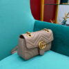 BOLSA GUCCI MARMORT MINI 22 | Luna Bags - Image 128