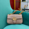 BOLSA GUCCI MARMORT MINI 22 | Luna Bags - Image 130