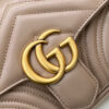 BOLSA GUCCI MARMORT MINI 22 | Luna Bags - Image 131