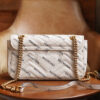 BOLSA GUCCI MARMONT PEQUENA 26 | Luna Bags - Image 90