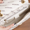BOLSA GUCCI MARMONT PEQUENA 26 | Luna Bags - Image 87