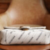 BOLSA GUCCI MARMONT PEQUENA 26 | Luna Bags - Image 89