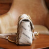 BOLSA GUCCI MARMONT PEQUENA 26 | Luna Bags - Image 91