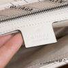 BOLSA GUCCI MARMONT PEQUENA 26 | Luna Bags - Image 86
