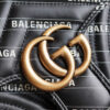 BOLSA GUCCI MARMONT PEQUENA 26 | Luna Bags - Image 94