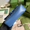 BOLSA GUCCI MARMONT SUPER MINI  16 | Luna Bags - Image 96