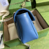 BOLSA GUCCI MARMONT PEQUENA 26 | Luna Bags - Image 19