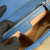 BOLSA GUCCI MARMONT PEQUENA 26 | Luna Bags - Image 15