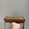 BOLSA GUCCI MARMONT SUPER MINI  16 | Luna Bags - Image 135