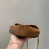 BOLSA GUCCI MARMONT SUPER MINI  16 | Luna Bags - Image 134