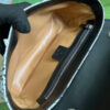 BOLSA GUCCI MARMONT PEQUENA 26 | Luna Bags - Image 105