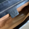 BOLSA GUCCI MARMONT PEQUENA 26 | Luna Bags - Image 104