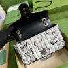 BOLSA GUCCI MARMONT PEQUENA 26 | Luna Bags - Image 106