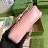BOLSA GUCCI MARMONT SUPER MINI  16 | Luna Bags - Image 121