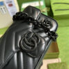 BOLSA GUCCI MARMONT SUPER MINI  16 | Luna Bags - Image 128