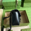 BOLSA GUCCI MARMONT SUPER MINI  16 | Luna Bags - Image 129