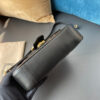 BOLSA GUCCI MARMORT MINI 22 | Luna Bags - Image 5