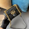 BOLSA GUCCI MARMORT MINI 22 | Luna Bags - Image 4
