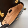 BOLSA GUCCI MARMORT MINI 22 | Luna Bags - Image 7